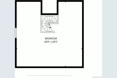 12 Bishop Park Road, Pound Ridge, NY 10576 - Photo 49