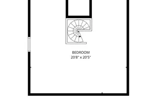 12 Bishop Park Rd, Pound Ridge, NY 10576 - Photo 49