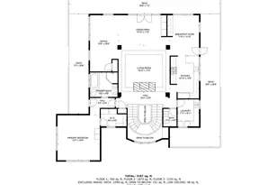 12 Bishop Park Rd, Pound Ridge, NY 10576 - Photo 45