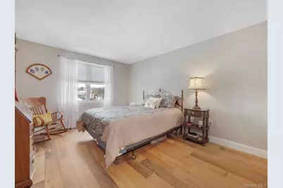 552 Sierra Vista Lane, Valley Cottage, NY 10989 - Photo 23