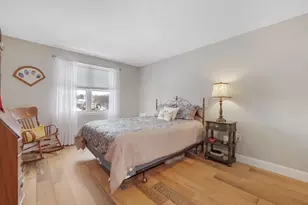 552 Sierra Vista Ln, Valley Cottage, NY 10989 - Photo 23