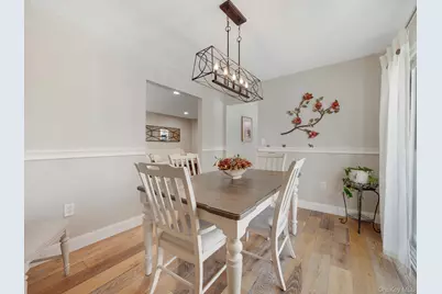 552 Sierra Vista Lane, Valley Cottage, NY 10989 - Photo 15