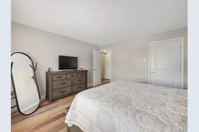 552 Sierra Vista Lane, Valley Cottage, NY 10989 - Photo 19