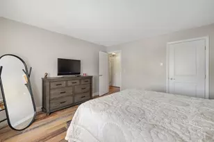 552 Sierra Vista Ln, Valley Cottage, NY 10989 - Photo 19