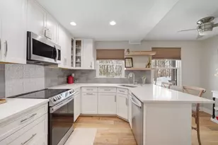 552 Sierra Vista Ln, Valley Cottage, NY 10989 - Photo 3