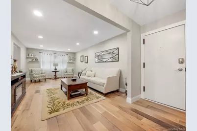 552 Sierra Vista Lane, Valley Cottage, NY 10989 - Photo 7