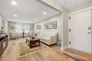 552 Sierra Vista Ln, Valley Cottage, NY 10989 - Photo 7