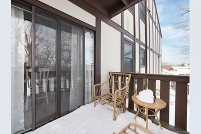 552 Sierra Vista Lane, Valley Cottage, NY 10989 - Photo 17