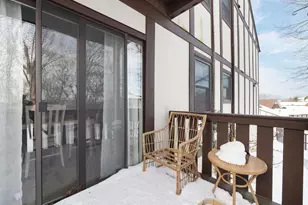 552 Sierra Vista Ln, Valley Cottage, NY 10989 - Photo 17