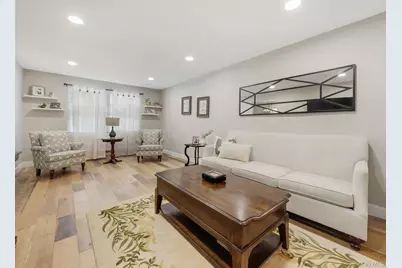 552 Sierra Vista Lane, Valley Cottage, NY 10989 - Photo 11