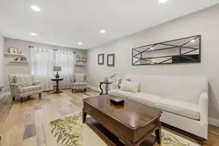 552 Sierra Vista Ln, Valley Cottage, NY 10989 - Photo 11