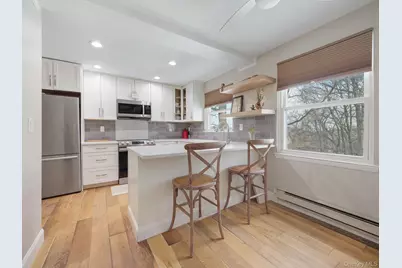 552 Sierra Vista Lane, Valley Cottage, NY 10989 - Photo 1