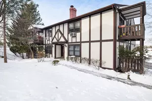 552 Sierra Vista Ln, Valley Cottage, NY 10989 - Photo 27