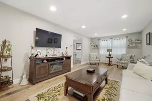 552 Sierra Vista Ln, Valley Cottage, NY 10989 - Photo 9