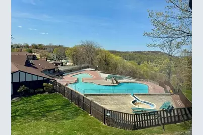 552 Sierra Vista Lane, Valley Cottage, NY 10989 - Photo 31