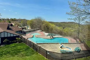 552 Sierra Vista Ln, Valley Cottage, NY 10989 - Photo 31