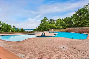 552 Sierra Vista Ln, Valley Cottage, NY 10989 - Photo 29