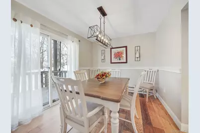 552 Sierra Vista Lane, Valley Cottage, NY 10989 - Photo 13