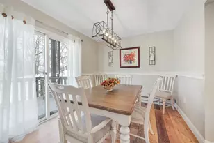 552 Sierra Vista Ln, Valley Cottage, NY 10989 - Photo 13