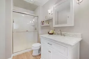 552 Sierra Vista Ln, Valley Cottage, NY 10989 - Photo 21