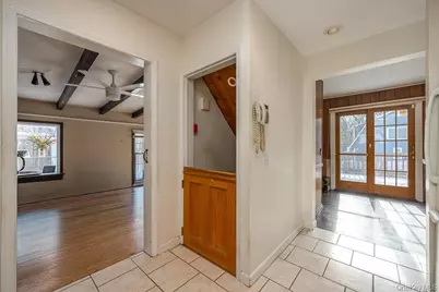 109 Gatto Lane, Pearl River, NY 10965 - Photo 9