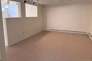 109 Gatto Ln, Pearl River, NY 10965 - Photo 19