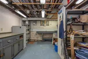 109 Gatto Ln, Pearl River, NY 10965 - Photo 23