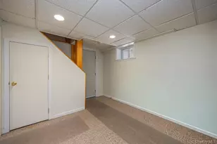 109 Gatto Ln, Pearl River, NY 10965 - Photo 17