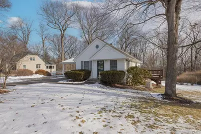 109 Gatto Lane, Pearl River, NY 10965 - Photo 3