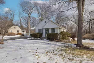 109 Gatto Ln, Pearl River, NY 10965 - Photo 3