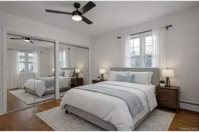 109 Gatto Lane, Pearl River, NY 10965 - Photo 11