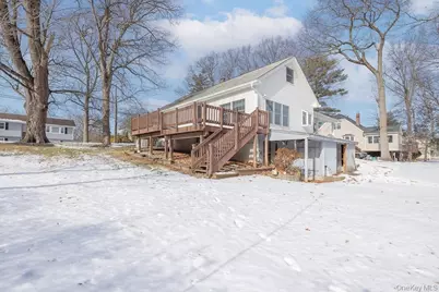 109 Gatto Lane, Pearl River, NY 10965 - Photo 25