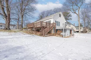 109 Gatto Ln, Pearl River, NY 10965 - Photo 25