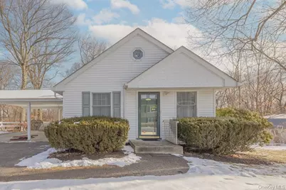 109 Gatto Lane, Pearl River, NY 10965 - Photo 1