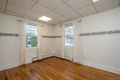 109 Gatto Lane, Pearl River, NY 10965 - Photo 13