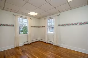 109 Gatto Ln, Pearl River, NY 10965 - Photo 13