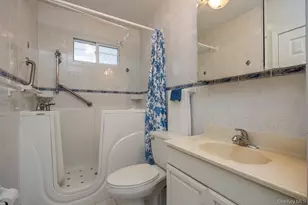 109 Gatto Ln, Pearl River, NY 10965 - Photo 15