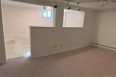 109 Gatto Lane, Pearl River, NY 10965 - Photo 21