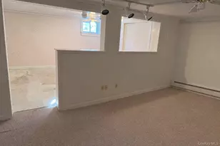 109 Gatto Ln, Pearl River, NY 10965 - Photo 21