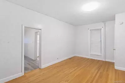 87-03 95th Avenue, Ozone Park, NY 11416 - Photo 9