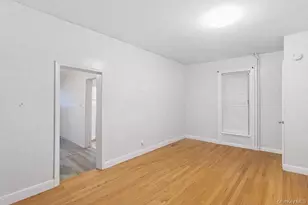 87-03 95th Ave, Ozone Park, NY 11416 - Photo 9