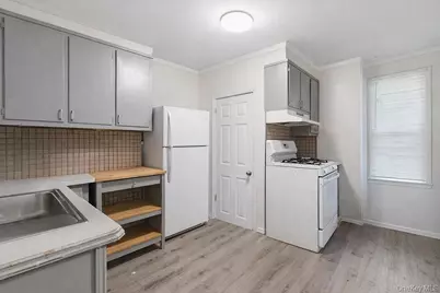 87-03 95th Avenue, Ozone Park, NY 11416 - Photo 3