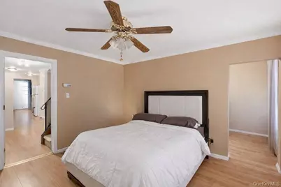 87-03 95th Avenue, Ozone Park, NY 11416 - Photo 19