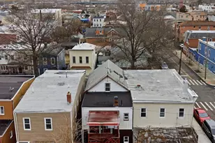 87-03 95th Ave, Ozone Park, NY 11416 - Photo 27