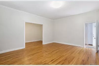 87-03 95th Avenue, Ozone Park, NY 11416 - Photo 5