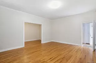 87-03 95th Ave, Ozone Park, NY 11416 - Photo 5