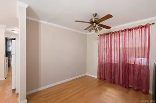 87-03 95th Ave, Ozone Park, NY 11416 - Photo 15
