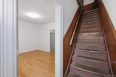 87-03 95th Avenue, Ozone Park, NY 11416 - Photo 11