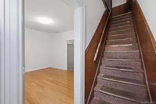 87-03 95th Ave, Ozone Park, NY 11416 - Photo 11