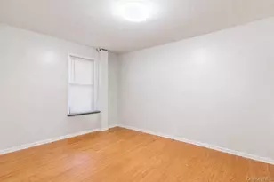 87-03 95th Ave, Ozone Park, NY 11416 - Photo 7